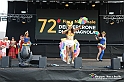 VBS_9049 - Fiera del Peperone di Carmagnola - Festa di Re Peperone e Bela Povronera